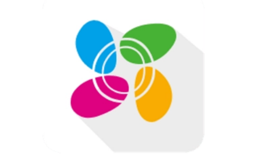 萤石云视频怎么设置多通道视频聚合 萤石云视频开启多通道视频聚合步骤分享