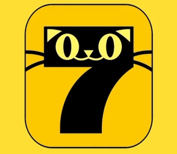 七猫免费小说如何查询浏览历史 七猫免费小说查询浏览历史方法介绍