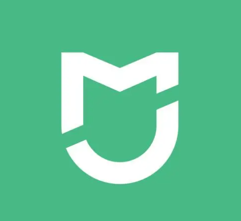 米家app怎么切换语言 米家app设置语言方法分享