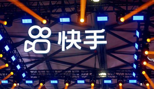 快手怎么速查找快手用户 快手快速查找快手用户步骤一览