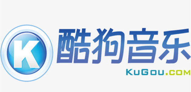 酷狗音乐在哪更改歌单名 酷狗音乐APP编辑歌单名称教程介绍