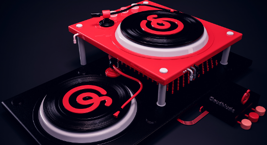 网易云音乐怎么设置一起听偏好 网易云音乐修改一起听匹配偏好教程一览