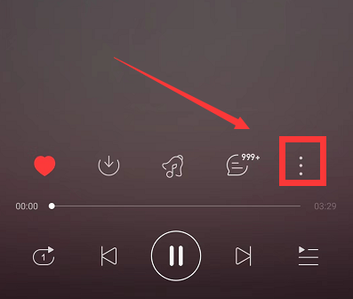 网易云音乐怎么设置一起听偏好 网易云音乐修改一起听匹配偏好教程一览
