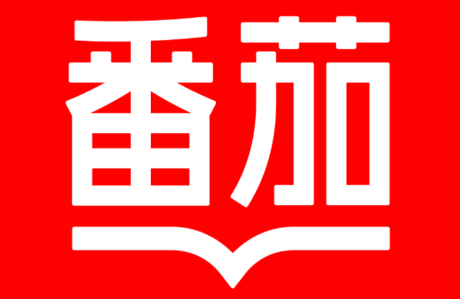 番茄小说怎么屏蔽评论 番茄小说关闭评论显示教程一览
