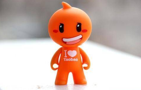 淘宝如何开启补货提醒通知 淘宝开启补货提醒通知方法分享