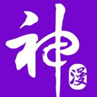 神漫画怎么取消收藏漫画 神漫画取消收藏漫画操作分享