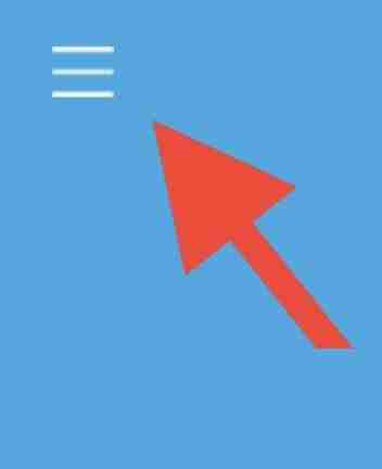 金考典怎么设置夜间模式 金考典开启夜间模式方法介绍