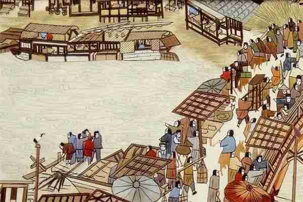 蚂蚁庄园2月2日今日答案2025