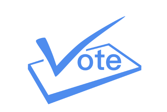 投票帮在哪看活动投票记录明细 投票帮活动投票记录明细查看流程分享