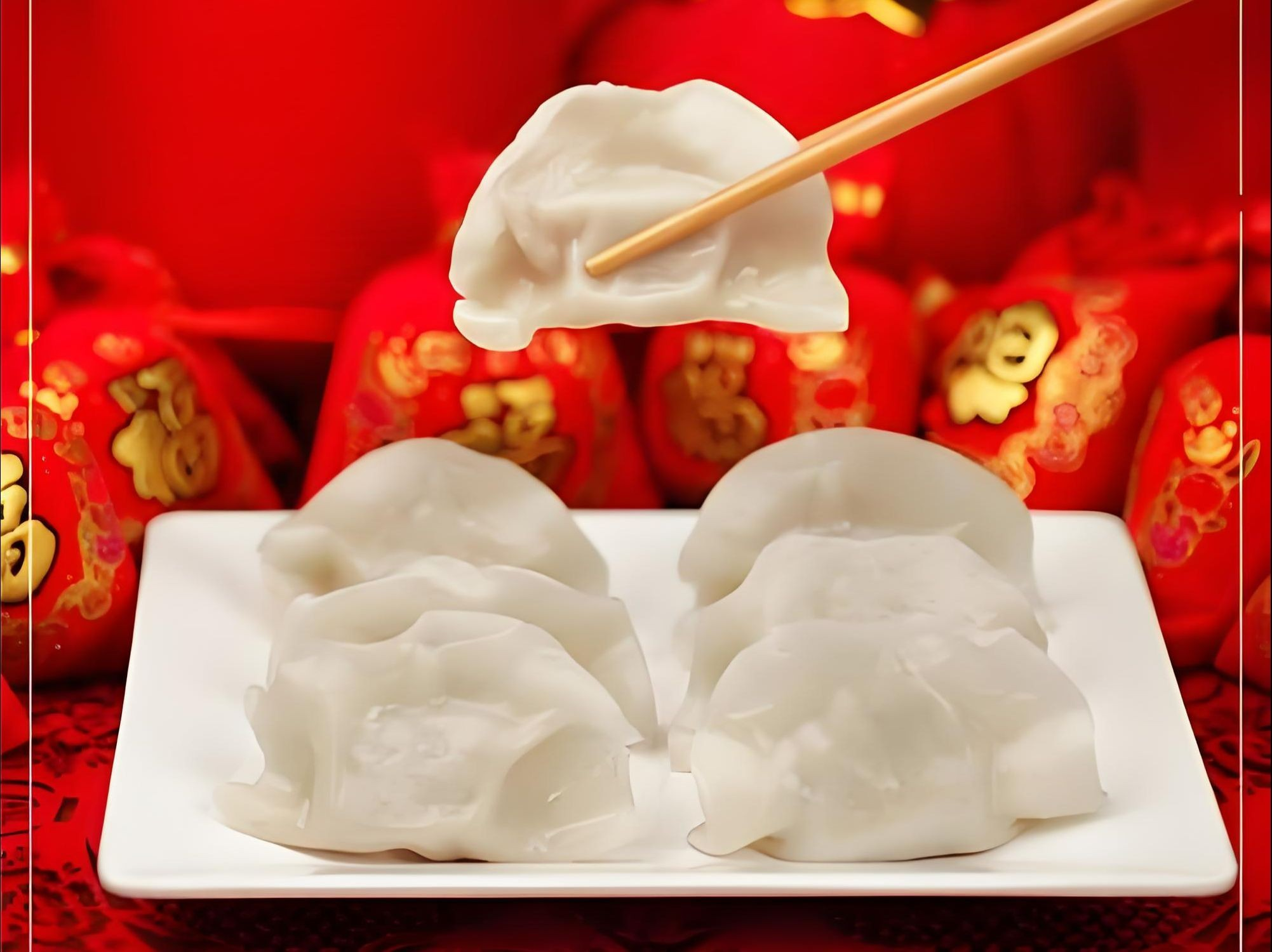 支付宝蚂蚁庄园2月4日答案2025 蚂蚁庄园2月4日答案是什么