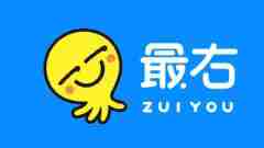 最右如何取消头像框 最右取消头像框方法说明