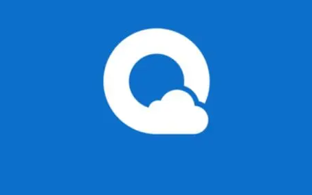 QQ浏览器怎么开启全屏 QQ浏览器开启全屏操作一览