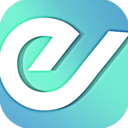 津心办怎么查中考成绩 津心办中考查分方法介绍