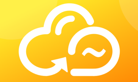 曲奇云盘如何举报封禁群组 曲奇云盘举报群组方法介绍