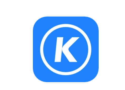 酷狗音乐怎么当音频主播 酷狗音乐当音频主播方法分享