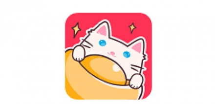 漫客栈怎么屏蔽定向推送 漫客栈关闭定向推送消息操作介绍