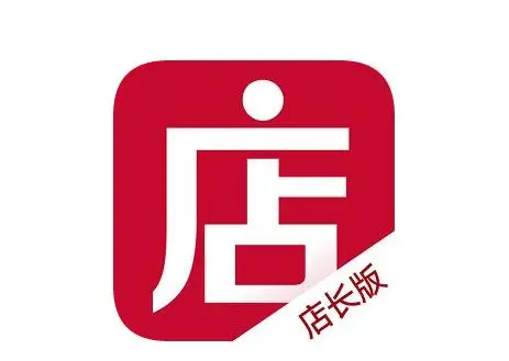 微店卖家版怎么创建群聊 微店卖家版创建群聊方法介绍
