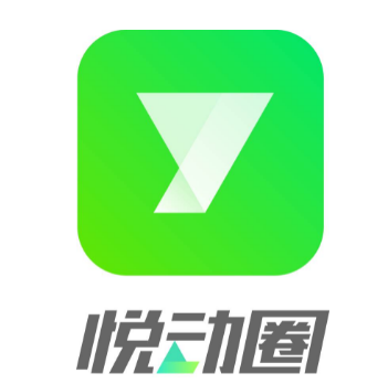 悦动圈怎么设置节拍器 悦动圈节拍器设置教程介绍