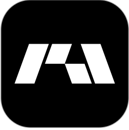 1720061440634089.png image.png