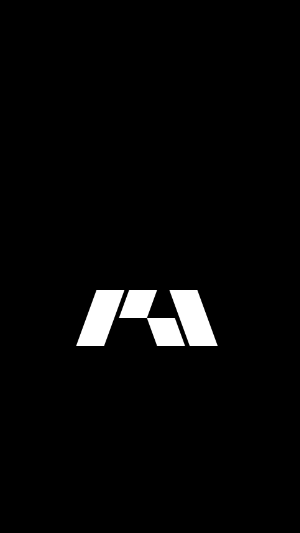 1720061446704544.png image.png