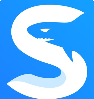 鲨鱼浏览器如何进入书架 鲨鱼浏览器进入书架方法介绍