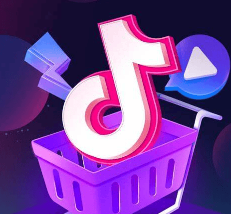 抖音怎么自己买运费险 抖音运费险月卡开通教程分享