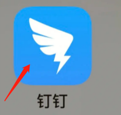 钉钉怎么打开美颜功能 钉钉美颜功能开启流程介绍