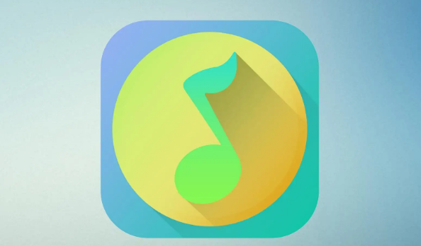 QQ音乐怎么保持后台活动 QQ音乐开启保持后台运行教程一览