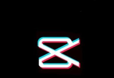 剪映怎么开启防抖功能 剪映设置防抖功能方法介绍