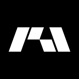 PODO漫画怎么截图 PODO漫画截图方法说明