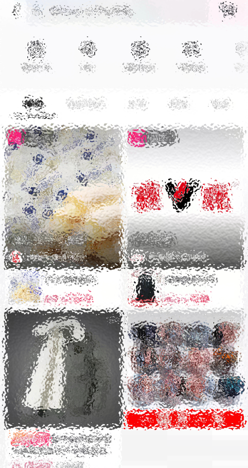 抖音极速版从哪进入商城 抖音极速版进入商城步骤一览