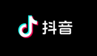 抖音删除抖音商城怎么操作 抖音删除抖音商城教程一览