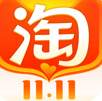 淘宝添加好友怎么操作 淘宝添加好友教程一览