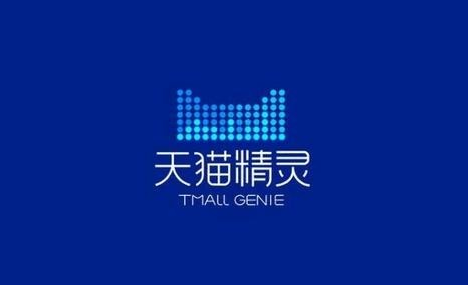天猫精灵如何自动较准时间 天猫精灵自动较准时间教程分享