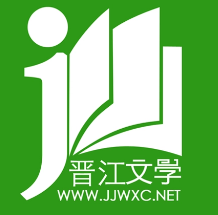 晋江文学城如何查看评论 晋江文学城查看评论方法介绍