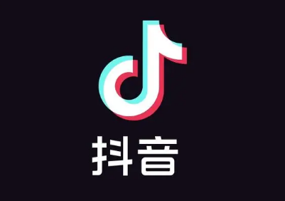 抖音怎么开启相机相册权限 抖音开启相机相册权限方法说明