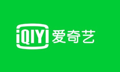 爱奇艺繁体中文怎么设置 爱奇艺设置繁体中文操作一览