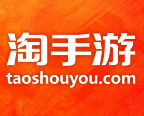 淘手游怎么设置支付方式 淘手游设置支付方式操作介绍