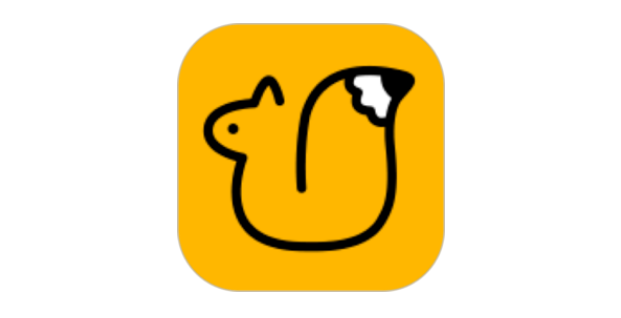 松鼠记账在哪找到时间显示 松鼠记账时间显示位置一览