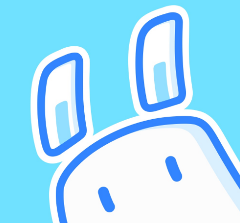 米游社在哪看服务协议 米游社查看服务协议方法一览