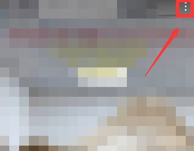 b站在怎么设置弹幕不挡住人物 b站弹幕不挡住人物方法分享