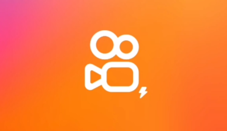 快手极速版如何查看消息 快手极速版app查看消息方法一览