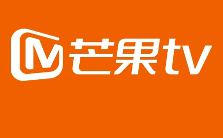 芒果TV在哪查看芒果卡 芒果TV查看芒果卡教程分享