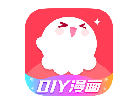 触漫恢复漫画怎么操作 触漫恢复漫画教程分享