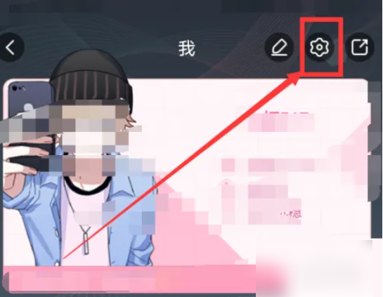 触漫恢复漫画怎么操作 触漫恢复漫画教程分享