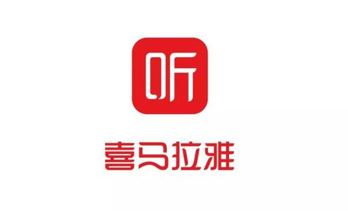 喜马拉雅如何发布图文动态 喜马拉雅图文动态发布教程分享