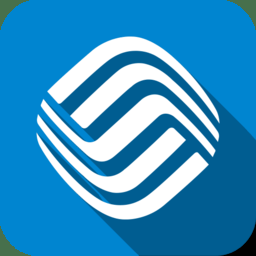 中国移动怎么开电子发票 中国移动开电子发票步骤分享