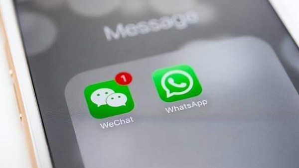 微信怎么评论好友状态 微信评论好友状态教程分享