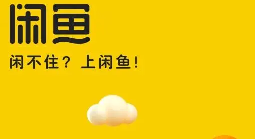 闲鱼验货宝怎么启用 闲鱼验货宝开启步骤一览