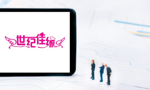 世纪佳缘怎么阻止别人访问 世纪佳缘设置阻止的人步骤一览